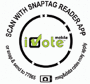 iVote Mobile