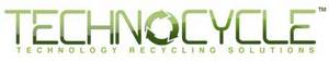 Technocycle