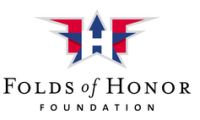 Folds of Honor