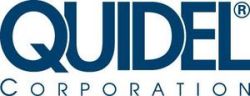 Quidel 