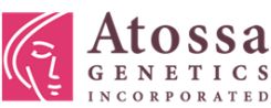 Atossa Genetics, Inc.