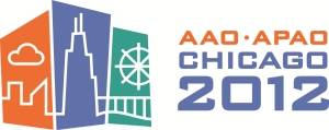 American Academy of Ophthalmology