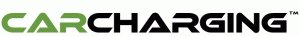 Car Charging Group, Inc.