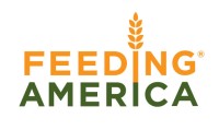Panera Bread, Panera Bread Foundation