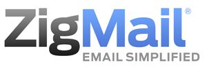 ZigMail