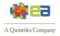EA