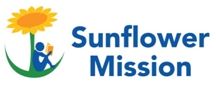 Sunflower Mission