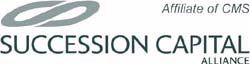 Succession Capital Alliance