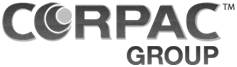 Corpac Group