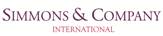 Simmons & Company