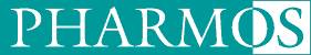 Pharmos Corporation 