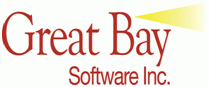 Great Bay Software