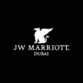 Marriott International