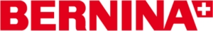 BERNINA of America