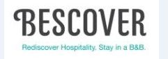 Bescover