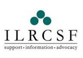 The Independent Living Resource Center San Francisco (ILRCSF)