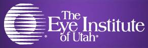 The Eye Institute of Utah