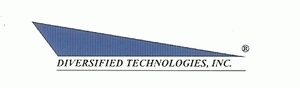Diversified Technologies, Inc.