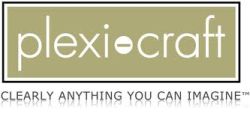 Plexi-Craft