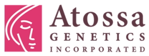Atossa Genetics, Inc.