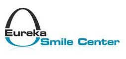 Eureka Smile Center