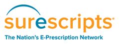 Surescripts