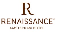 Marriott International