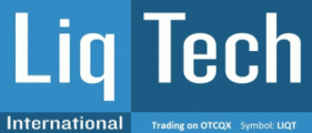 LiqTech International