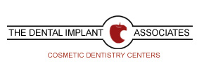 The Dental Implant Associates