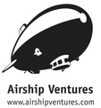 Airship Ventures