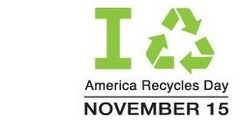 Keep California Beautiful