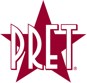 Pret A Manger