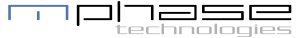 mPhase Technologies