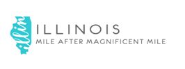 The Illinois Office of Tourism