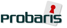 Probaris, Inc.