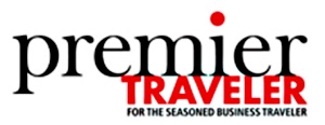 Premier Traveler Magazine