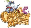 Captain McFinn and Friends, LLC