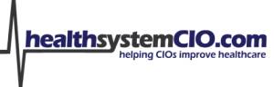 healthsystemCIO.com
