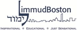 LimmudBoston