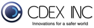 CDEX Inc.