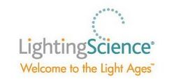 Lighting Science Group