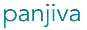 Panjiva