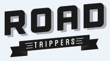 Roadtrippers