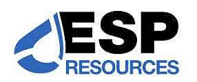 ESP Resources, Inc.