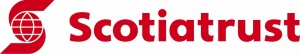 Advent Software, Inc.