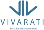 Vivarati Inc