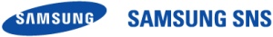Samsung SNS Co., Ltd 