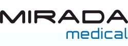 Mirada Medical