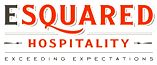 ESquared Hospitality