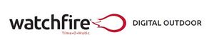 Watchfire Signs
